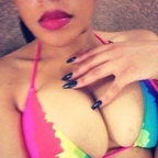 Onlyfans leaked nerdytammie 

 profile picture