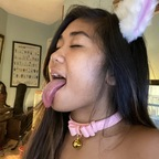 neriichan (neriichan) free OnlyFans Leaked Pictures and Videos 

 profile picture