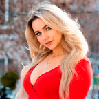 neringakriziute (Neringa Križiūtė) free OnlyFans Leaks 

 profile picture
