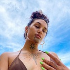 Onlyfans leaks nesiantink 

 profile picture
