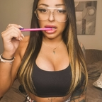 Nessa Wild @nessa9 Leaked OnlyFans 

 profile picture