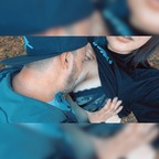 nessaandmike (Nessa &amp; Mike) OnlyFans Leaked Videos and Pictures 

 profile picture