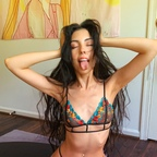 Free access to @nessatease Leaked OnlyFans 

 profile picture
