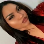 Parcerita✨🍑 (@nessavane__) Leaked OnlyFans 

 profile picture