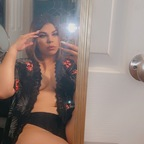nesssaaaa (u29627742) free OnlyFans Leaked Content 

 profile picture