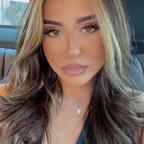 Onlyfans leaked nesssaaaaa 

 profile picture