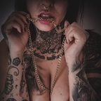 Free access to @nessyfly Leaked OnlyFans 

 profile picture