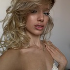 nestygirl OnlyFans Leaked Photos and Videos 

 profile picture