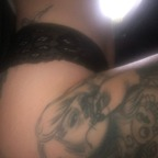 Free access to (netfis) Leak OnlyFans 

 profile picture