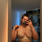 Netta nettajuli.a Leaks OnlyFans 

 profile picture