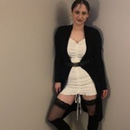 Download nettepooh2 OnlyFans content for free 

 profile picture