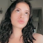 Download nevadaarosee16 OnlyFans content for free 

 profile picture