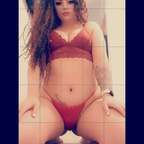 nevadarose90 OnlyFans Leak 

 profile picture