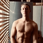 Alan N. (@nevedoff) Leaks OnlyFans 

 profile picture