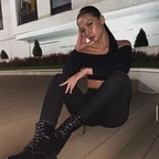 Onlyfans leaks nevenahot 

 profile picture