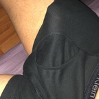 neverflacid (neverflacid) Leaked OnlyFans 

 profile picture
