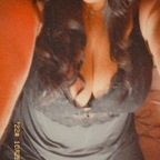 Neve &lt;3 nevescott222 Leaks OnlyFans 

 profile picture