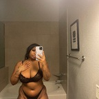 Free access to (nevssextapes) Leaked OnlyFans 

 profile picture