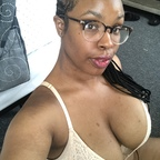 newcamjessy (Jess the Best 🥰) free OnlyFans Leaked Pictures & Videos 

 profile picture