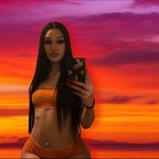 Onlyfans leak newceline 

 profile picture
