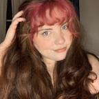 Free access to (@newengland_girl) Leaked OnlyFans 

 profile picture