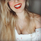 newgirlbianca OnlyFans Leak 

 profile picture