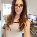 Download newivy_cb OnlyFans content for free 

 profile picture