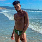 Download newkiddontheblock OnlyFans content for free 

 profile picture