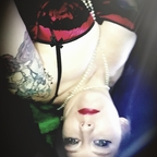 Onlyfans leaked newkitten1 

 profile picture