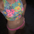 newlysingle1 (Newly Single) free OnlyFans Leaked Videos and Pictures 

 profile picture