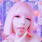 New Mew Mew (newmewmew) Leak OnlyFans 

 profile picture