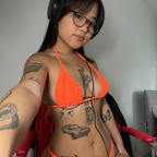 Free access to (newportchick) Leaks OnlyFans 

 profile picture