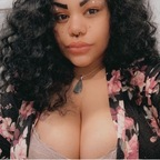 Free access to @newyeeersey98 Leaked OnlyFans 

 profile picture