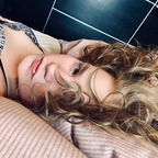 Free access to @nexeyredfox Leak OnlyFans 

 profile picture