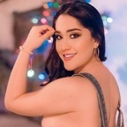 neylaalvarez98 (Neyla Alvarez) free OnlyFans Leaked Content 

 profile picture