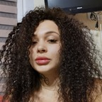 Onlyfans leaks neyrobika 

 profile picture
