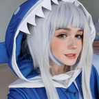 neyrodesu OnlyFans Leaked Photos and Videos 

 profile picture