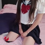 Onlyfans leak nezukojapan 

 profile picture
