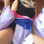 Download nezumichan OnlyFans content for free 

 profile picture
