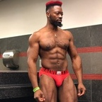 ngozi749 (Anthony O.) free OnlyFans Leaked Content 

 profile picture