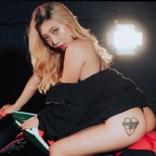 ni.o4 (妮) free OnlyFans Leaked Content 

 profile picture