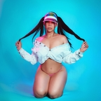 Download niaa_h OnlyFans videos and photos for free 

 profile picture