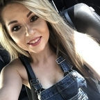 niaboo (NiaBoo) OnlyFans content 

 profile picture