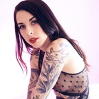 Onlyfans leaked niadoe 

 profile picture