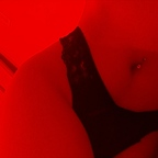 niadyrs (Nια) free OnlyFans content 

 profile picture