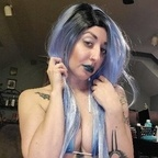 Free access to (@niaelska) Leaks OnlyFans 

 profile picture