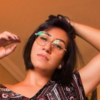 Free access to niahmeskitafree Leak OnlyFans 

 profile picture