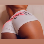 Download niajhira OnlyFans content for free 

 profile picture