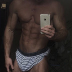 Onlyfans leaked nialljohn 

 profile picture
