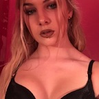 nialxnn (NiaLynn ☆) OnlyFans Leaked Pictures and Videos 

 profile picture